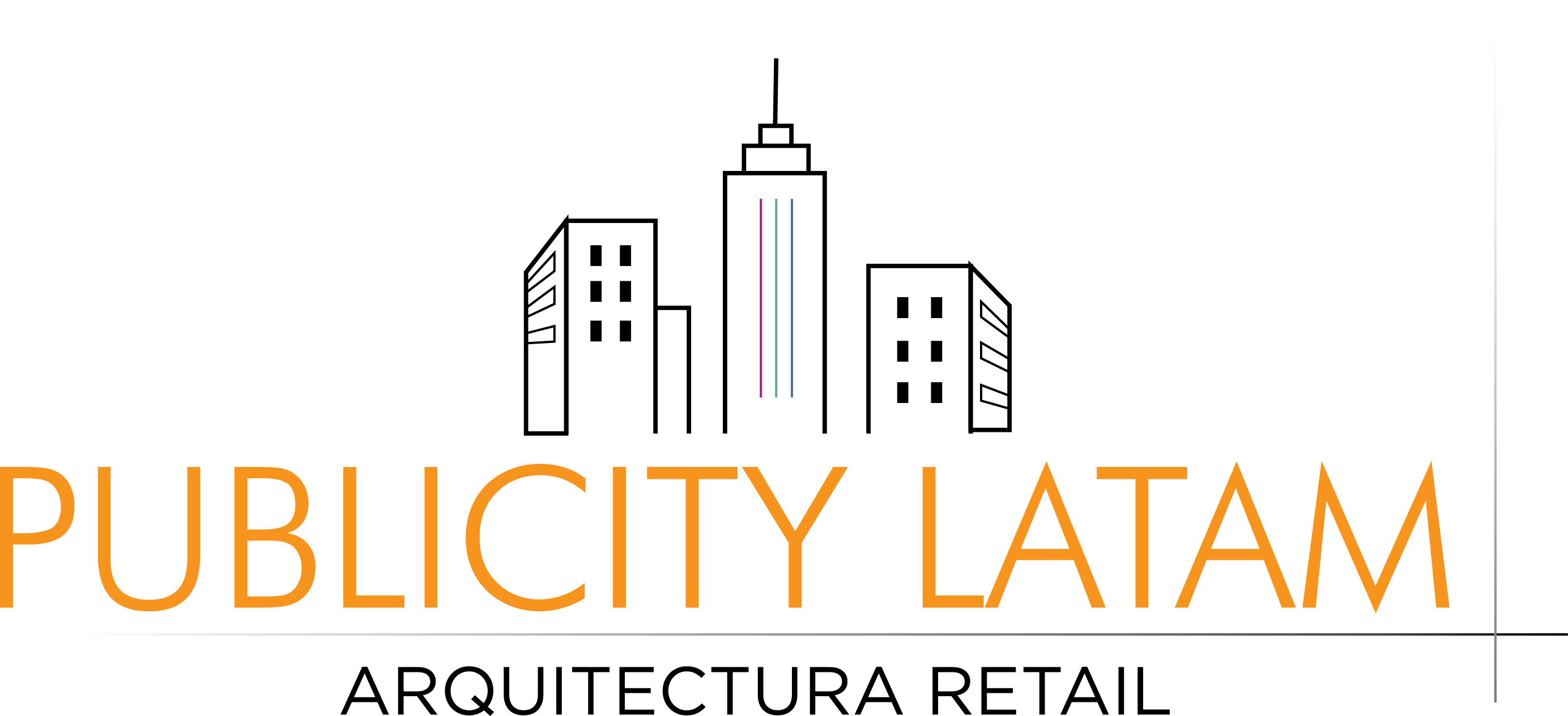 PUBLICITY LATAM S.A.C.
